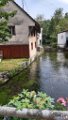 210620_zwiefalten (10)