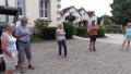 210620_zwiefalten (11)