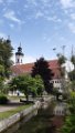 210620_zwiefalten (12)