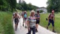 210620_zwiefalten (14)