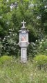 210620_zwiefalten (15)
