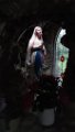 210620_zwiefalten (16)