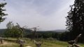 210620_zwiefalten (19)