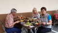 210620_zwiefalten (20)