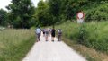 210620_zwiefalten (22)