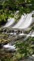 210620_zwiefalten (25)