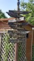210620_zwiefalten (26)