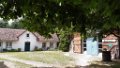 210620_zwiefalten (27)