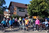 210904radtour02_007
