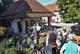 210904radtour02_025