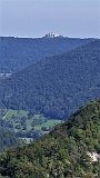 210904radtour02_058