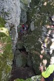 210904radtour02_085