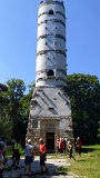 210904radtour02_096
