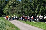 210904radtour02_123