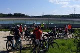 210904radtour02_149