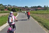 210904radtour02_160