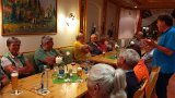 210904radtour02_181