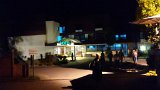 210904radtour02_191