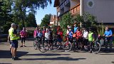 210905radtour03_025