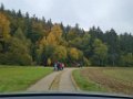 211017strassberg (12)