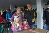 211023ruebengeister__wome032