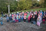 211023ruebengeister__wome080