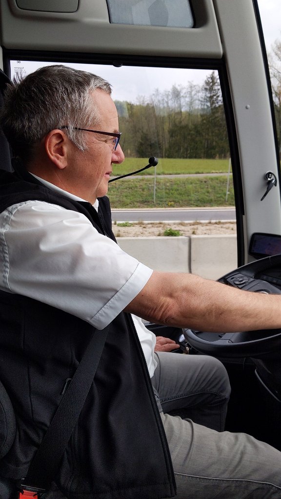 220427_bluetenwanderung01_ (1).jpg