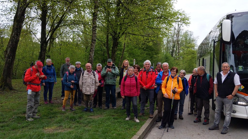 220427_bluetenwanderung01_ (6).jpg