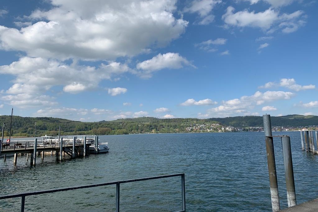 220427_bluetenwanderung01b_ (2).jpg