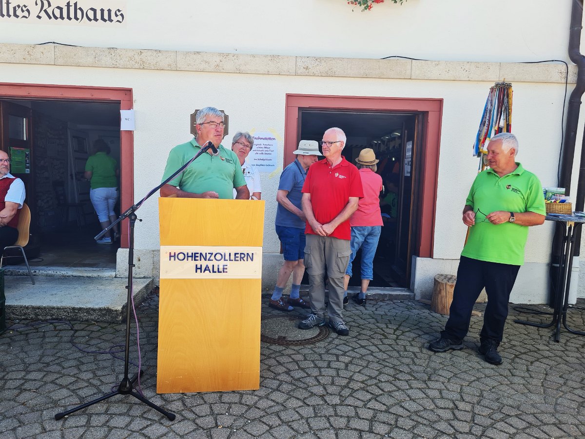 220703frohnstetten (09).jpg