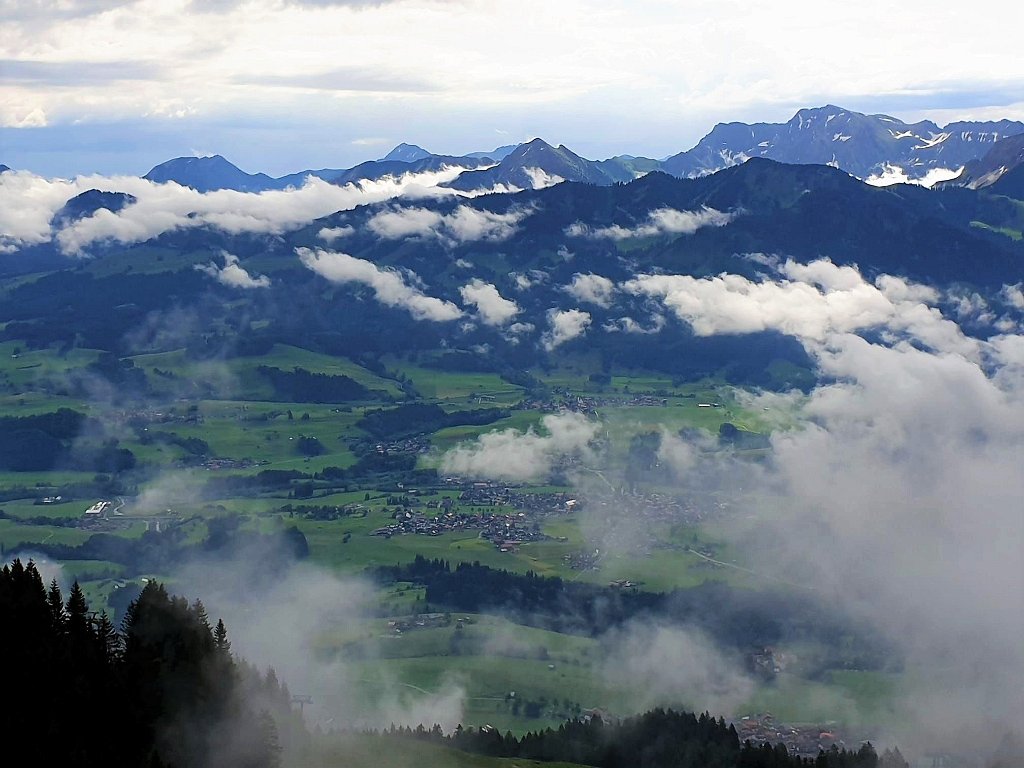 220821infoseite (06).jpg