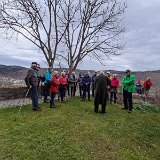 230329sen_auftaktwanderung09