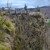 230329sen_auftaktwanderung14