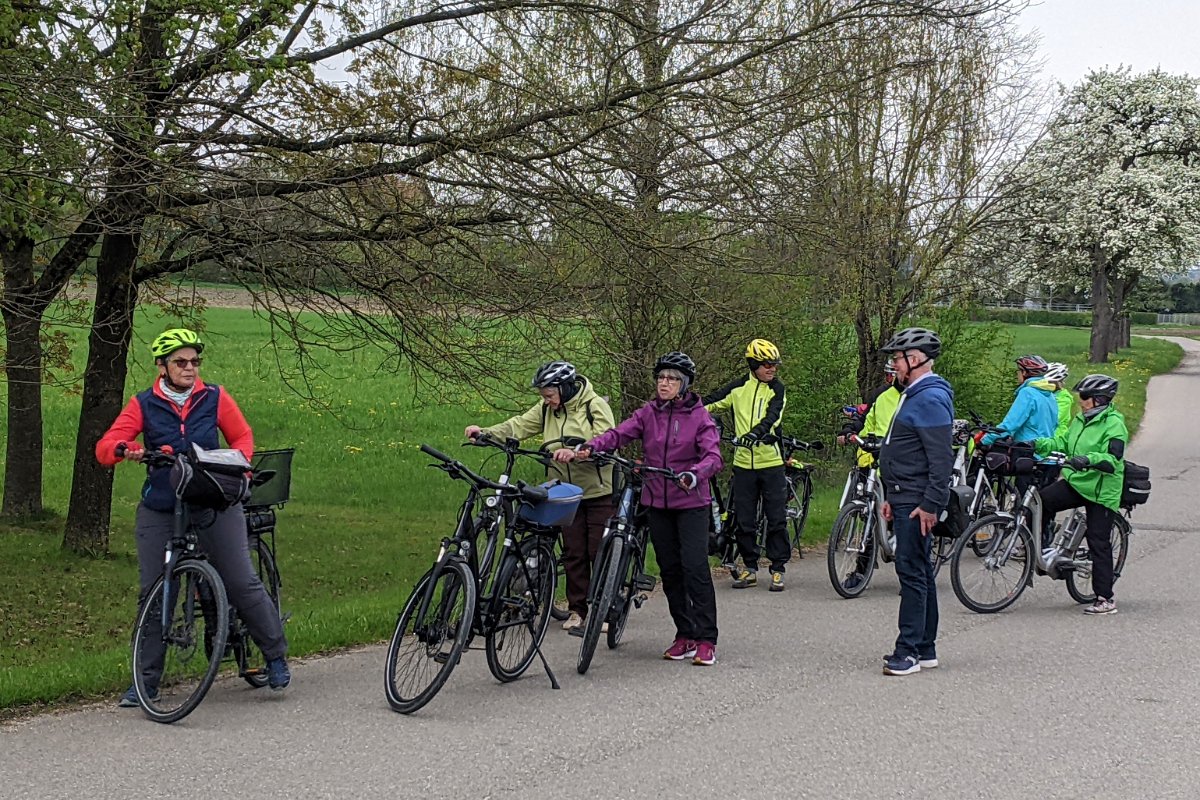 230501radtour_friedberg23.jpg