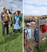 230728kindersommer-alpakawanderung14a