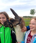 230728kindersommer-alpakawanderung17