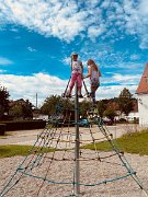 230728kindersommer-alpakawanderung29