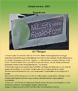 280723alpakawanderung_Bericht