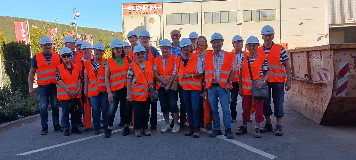 230920sen_korn_ebingen (12).jpg