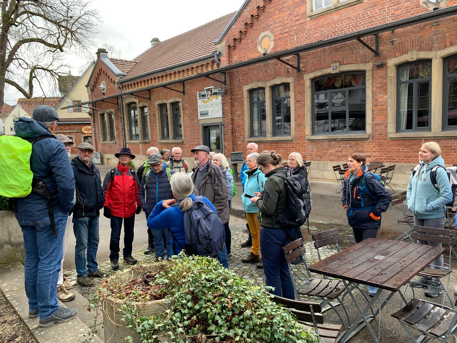 240316_nuertingen067.JPG