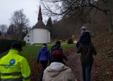 241214a_wanderung_15