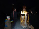 241214b_waldweihnacht_02
