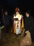 241214b_waldweihnacht_03