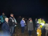 241214b_waldweihnacht_04