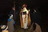 241214b_waldweihnacht_06