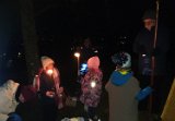 241214b_waldweihnacht_07