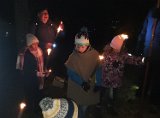 241214b_waldweihnacht_09