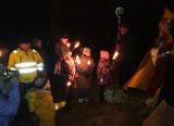241214b_waldweihnacht_12