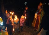 241214b_waldweihnacht_13