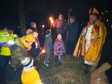 241214b_waldweihnacht_14